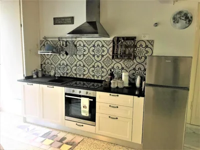 Il nido nascosto - Via Fillungo - 2 bath, AC – Fotos 10